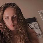Hannah Willis - @hannah_tatertot - Instagram
