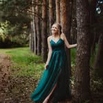 Hannah Willis - @hannahwillis55 - Instagram
