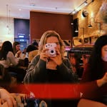 Hannah Willis - @hannahwillis96 - Instagram