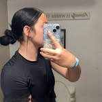 Hannah Willis - @hannah.willis.06 - Instagram