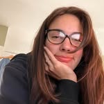 Hannah Willis - @mrstodoelmundo - Instagram