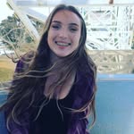 Hannah Willis - @hannahwillis0202 - Instagram