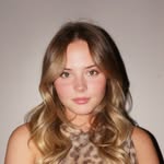 hannah willis - @hannahkatwillis - Instagram
