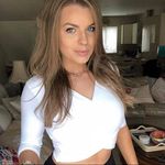 Hannah Willis - @hannah_willis_1 - Instagram