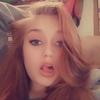 Hannah Willis - @reanne_willis - TikTok
