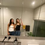 Hannah Willis - @hannah_willis_ - Instagram