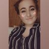 Hannah Willis - @hannahwillis - TikTok