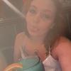 Hannah Willis - @hannahwillis18 - TikTok