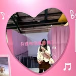 ♡ ᴴᴬᴺᴺᴬᴴ ᵂᴵᴺᴳ - @hannah.wwing - Instagram