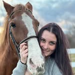 H A N N A H - @_hannah.wing_ - Instagram