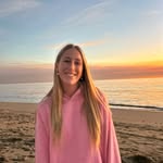 Han💖🧸💌 - @hannah.wingard1 - Instagram