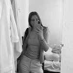 Han - @hannahwing__ - Instagram
