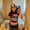 hannah - @hannah.wing - TikTok