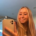 Hannah 🌞 - @_hannahwing_ - Instagram