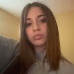 hannah - @hannah_wingen - Instagram