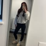 hannah - @hannah_winghamx - Instagram