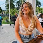Hannah - @hannah_wingler - Instagram