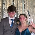 Hannah - @hannahwing_7 - Instagram
