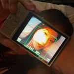 hannah - @hannahwingg - Instagram