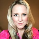 Hannah - @hannahwinguk - Instagram