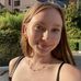 Hannah Wing - Facebook