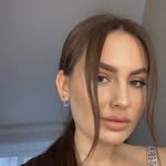 Hannah Wing - @hannahwing5 - Instagram