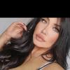 Hannah Wing - @hannahwing5 - TikTok