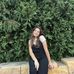 Hannah Wing - Facebook