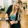 Hannah Wing - @hannahwingstudios - TikTok