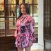 Hannah Wing - Facebook