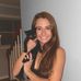 Hannah Wing - Facebook