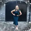 Hannah Wing - @hannahwinguk - TikTok