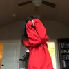 Hannah Wing - @hannahwingzz - TikTok