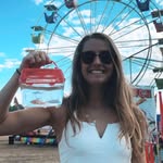 Hannah Wing - @hannah_noel56 - Instagram