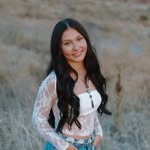 Hannah Wing - @hannahwing06 - Instagram