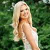 Hannah Wing Pontikes - @hannahwinggg - TikTok