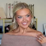 HANNAH WING PONTIKES - @hannahwing - Instagram