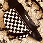 HANNAH WINGATE DESIGNS - @hannahwingatedesigns - Instagram