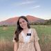 Hannah Winger - Facebook