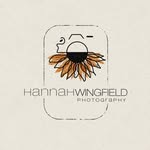 Hannah Wingfield Photography - @hannahwingphotography - Instagram