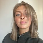 Hannah Wingler ❤️‍🔥 - @hannah.wingler - Instagram