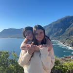 Hannah Wingrin - @hannahwingrin - Instagram