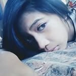 Wing Hannie - @hannah.wing - Instagram