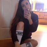 @hannah.winstonn - Instagram