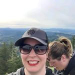 Hannah - @hannah_winston4 - Instagram