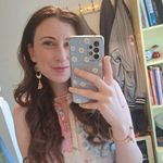Hannah Victoria Winston - @_hannah_victoria_13 - Instagram