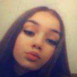 Hannah winston - @hanna_hwinston - Instagram