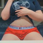 Hannah Winston - @hannahwins.ogfinsta - Instagram