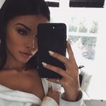 Hannah Winston - @hannahwinstonn - Instagram