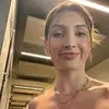 Hannah Winston - @hannah.winston3 - TikTok